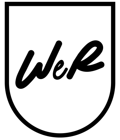 Logo Duo WeR